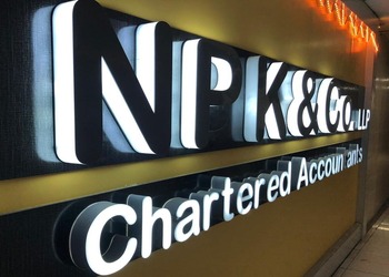 Npk-co-llp-Chartered-accountants-Khar-mumbai-Maharashtra-1