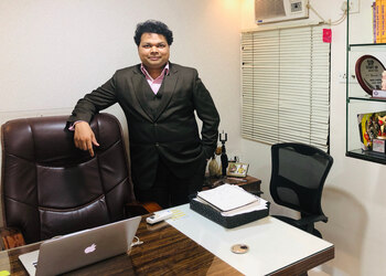Npk-co-llp-Chartered-accountants-Khar-mumbai-Maharashtra-2