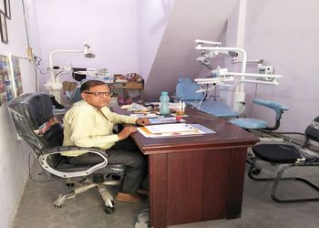 Nr-memorial-dental-care-centre-Dental-clinics-Kirari-suleman-nagar-Delhi-3