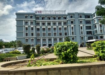 Nri-academy-of-medical-sciences-Medical-colleges-Guntur-Andhra-pradesh-1