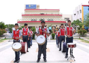 Nri-global-discovery-school-Cbse-schools-Bhopal-Madhya-pradesh-3