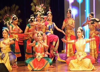 Nrithyanjali-dance-academy-Dance-schools-Goa-Goa-2