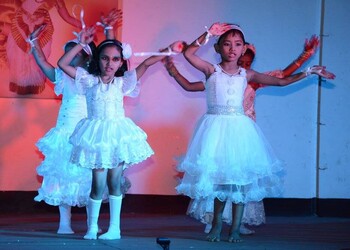 Nrithyanjali-dance-academy-Dance-schools-Goa-Goa-3