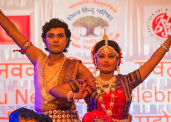 Nrityabasa-prerana-Dance-schools-Burdwan-West-bengal-2