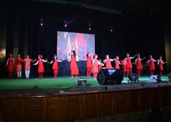 Nrityadhara-cultural-academy-Dance-schools-Burdwan-West-bengal-3