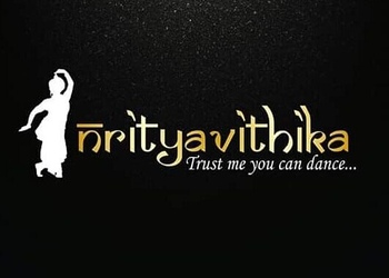 Nrityavithika-dance-studio-Dance-schools-Gwalior-Madhya-pradesh-1