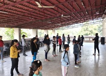 Nrityavithika-dance-studio-Dance-schools-Gwalior-Madhya-pradesh-3