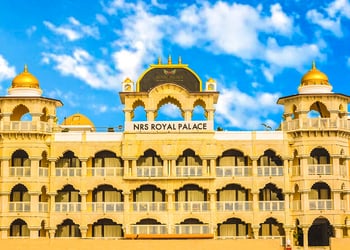 Nrs-royal-palace-4-star-hotels-Puri-Odisha-1