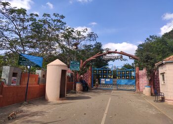 Nrupatunga-betta-udyaana-Public-parks-Hubballi-dharwad-Karnataka-1