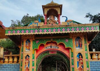 Nrusinghanath-temple-Temples-Sambalpur-Odisha-1
