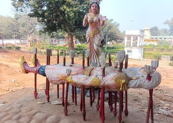 Nrusinghanath-temple-Temples-Sambalpur-Odisha-3