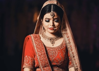 Ns-photography-Wedding-photographers-Golghar-gorakhpur-Uttar-pradesh-1
