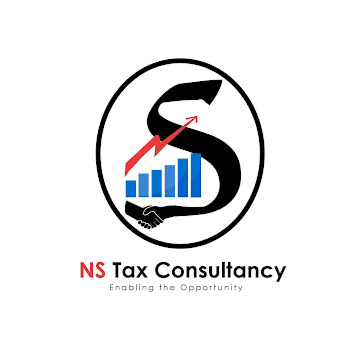 Ns-tax-consultancy-vishakapatnam-Tax-consultant-Dwaraka-nagar-vizag-Andhra-pradesh-1