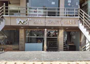 Ns4-hair-beauty-salon-Beauty-parlour-Krishna-nagar-mathura-Uttar-pradesh-1