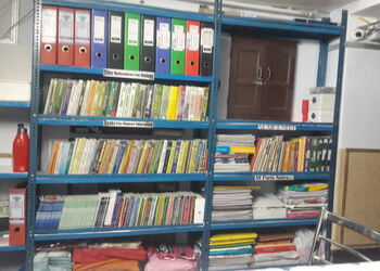 Nscc-bio-hub-Coaching-centre-Bikaner-Rajasthan-3