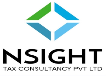 Nsight-tax-consultancy-pvt-ltd-Tax-consultant-Porur-chennai-Tamil-nadu-1