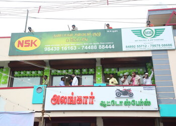 Nsk-catering-services-Catering-services-Melapalayam-tirunelveli-Tamil-nadu-1