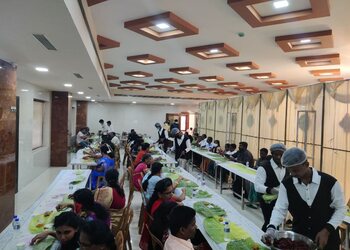 Nsk-catering-services-Wedding-planners-Melapalayam-tirunelveli-Tamil-nadu-2