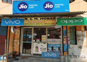 Nsm-mobile-Mobile-stores-Uttarpara-hooghly-West-bengal-1