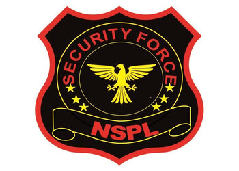 Nspl-security-force-Security-services-Vikas-nagar-ranchi-Jharkhand-1