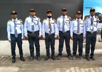 Nspl-security-force-Security-services-Vikas-nagar-ranchi-Jharkhand-3