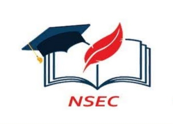 Nsquare-educational-consultancy-services-Educational-consultant-Venkatagiri-nellore-Andhra-pradesh-1