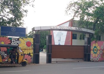 Nstmathews-public-school-Cbse-schools-Vijayawada-Andhra-pradesh-1