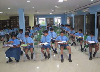 Nstmathews-public-school-Cbse-schools-Vijayawada-Andhra-pradesh-2