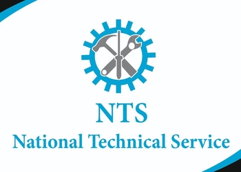 Nt-service-Air-conditioning-services-Master-canteen-bhubaneswar-Odisha-1