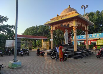 Ntr-park-Public-parks-Nellore-Andhra-pradesh-1