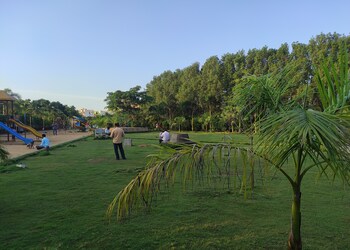 Ntr-park-Public-parks-Nellore-Andhra-pradesh-2