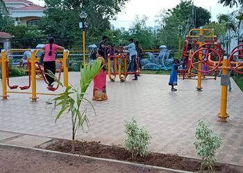 Ntr-park-Public-parks-Nellore-Andhra-pradesh-3