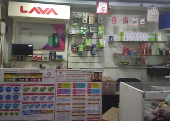 Nu-mobile-world-Mobile-stores-Dum-dum-kolkata-West-bengal-2