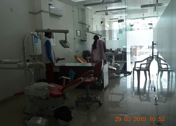 Nu-smile-dental-clinic-Dental-clinics-Bathinda-Punjab-2