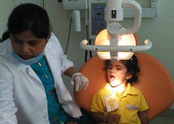 Nu-smile-dental-clinic-Dental-clinics-Bathinda-Punjab-3
