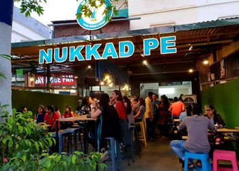 Nukkad-pe-Cafes-Vadodara-Gujarat-1