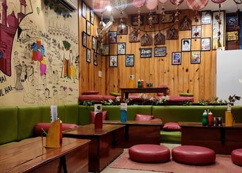 Nukkad-tea-cafe-Cafes-Bhilai-Chhattisgarh-2