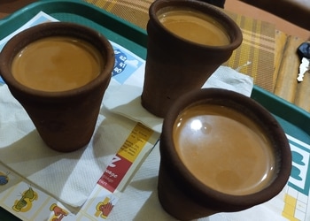 Nukkad-tea-cafe-Cafes-Raipur-Chhattisgarh-3