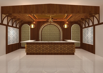 Numeric-sollutions-Interior-designers-Baidyanathpur-brahmapur-Odisha-3