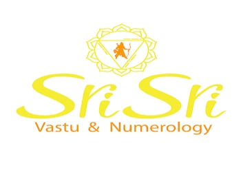 Numerologist-kummar-bhavesh-Numerologists-Ahmedabad-Gujarat-1