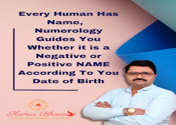 Numerologist-kummar-bhavesh-Numerologists-Ahmedabad-Gujarat-2