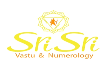 Numerologist-kummar-bhavesh-Numerologists-Naroda-ahmedabad-Gujarat-1