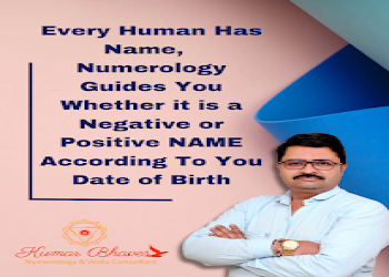 Numerologist-kummar-bhavesh-Numerologists-Sabarmati-ahmedabad-Gujarat-2