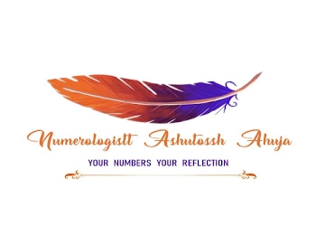 Numerologistt-ashutossh-ahuja-Numerologists-Sector-16-noida-Uttar-pradesh-1