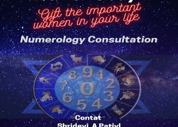 Numerology-sgnture-Numerologists-Thane-Maharashtra-1