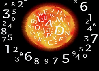 Numerology-sgnture-Numerologists-Thane-Maharashtra-2