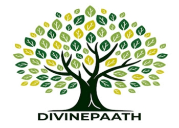Numerology-vastu-divinepaath-Numerologists-Geeta-bhawan-indore-Madhya-pradesh-1