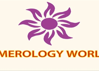 Numerology-worldd-Numerologists-Kolkata-West-bengal-1