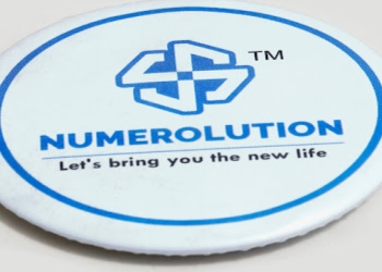 Numerolution-Numerologists-Ahmedabad-Gujarat-1