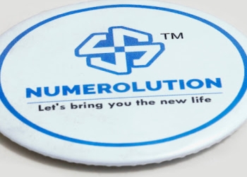 Numerolution-Numerologists-Naranpura-ahmedabad-Gujarat-1